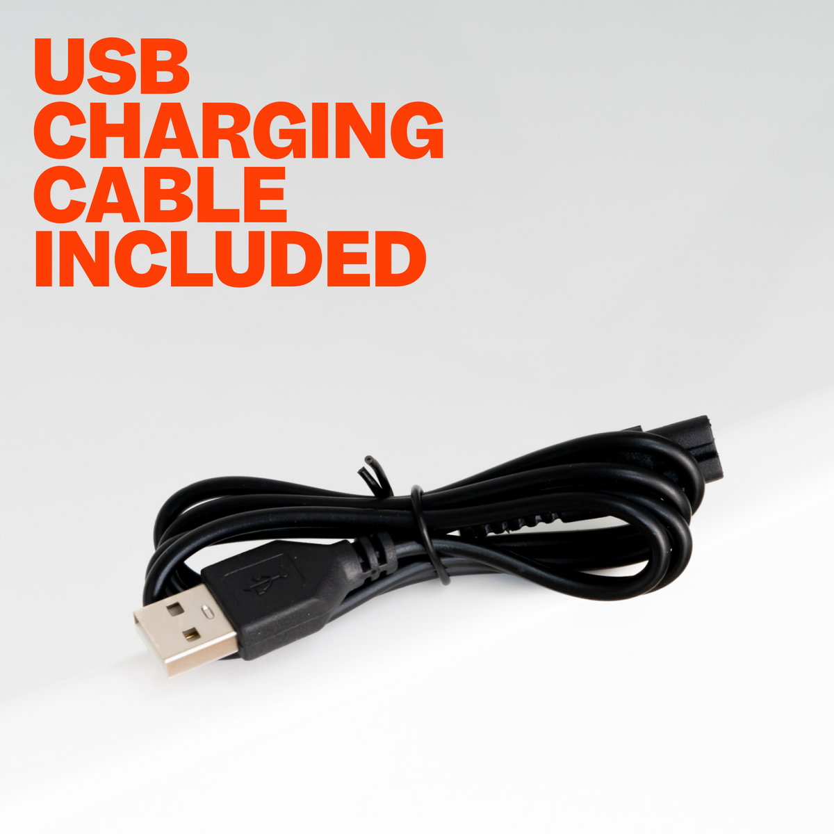 Charging Dock