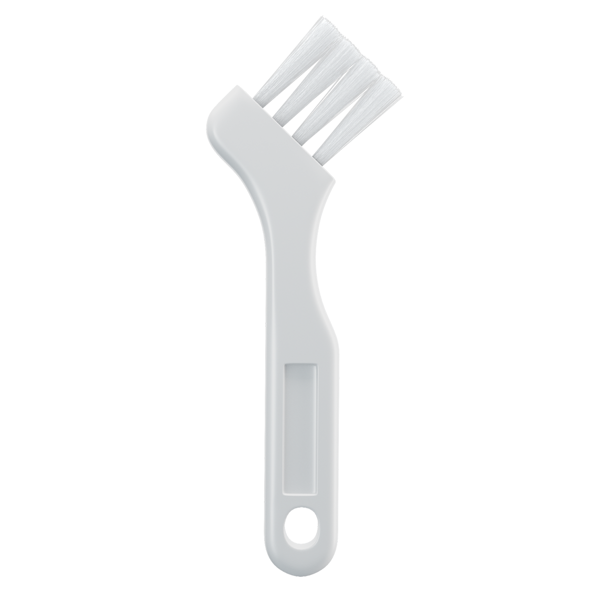 Micro Cleaning Brush + Cable