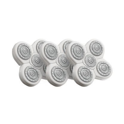FlexSeries® Blade Refill for Women