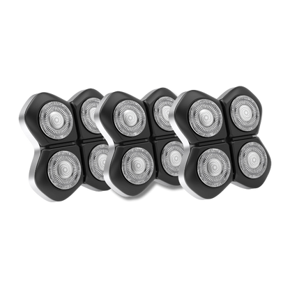 FlexSeries® Pro Blade Refill