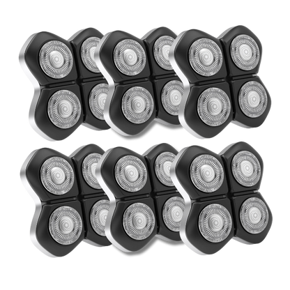 FlexSeries® Pro Blade Refill