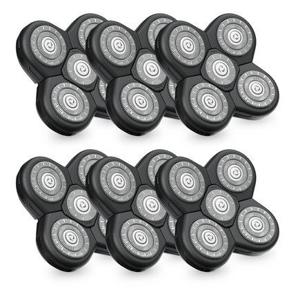 FlexSeries® Blade Refill