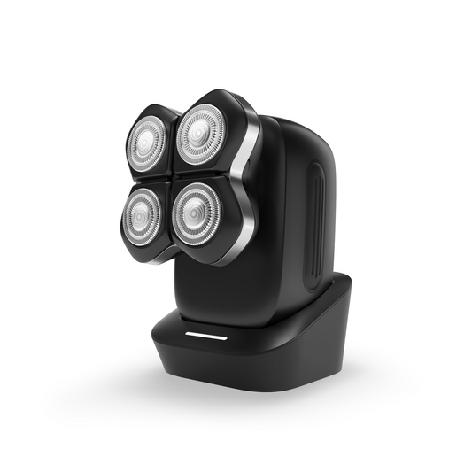 FlexSeries® Pro Charging Dock