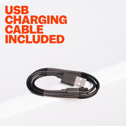 Pro Charging Dock