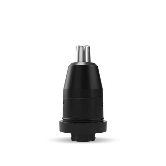 FlexSeries® Pro Nose & Ear Trimmer