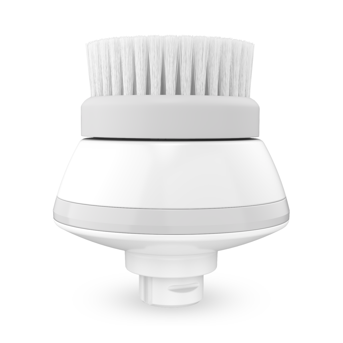 Exfoliation Brush