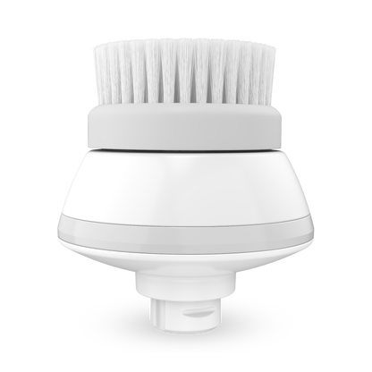 Exfoliation Brush