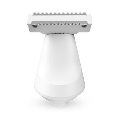 Precision Body Trimmer