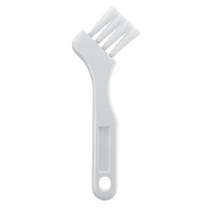 Micro Cleaning Brush + Cable